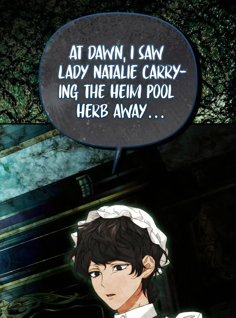 I Don