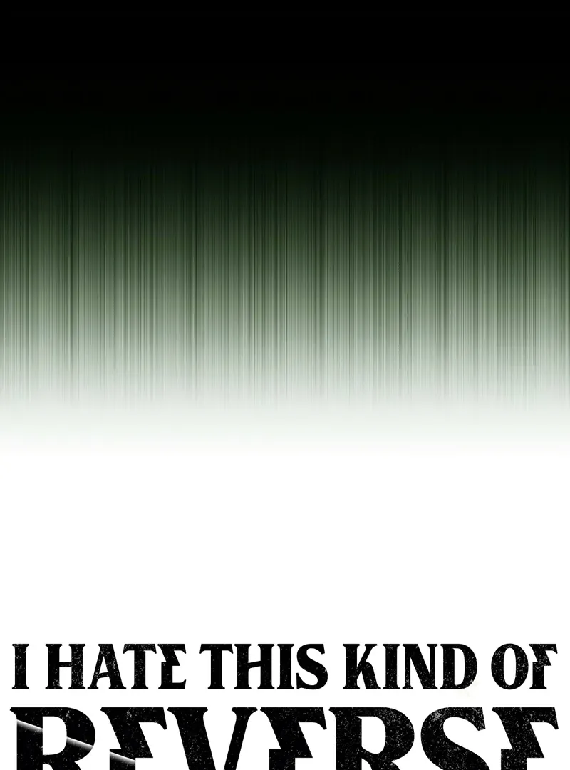 I Don