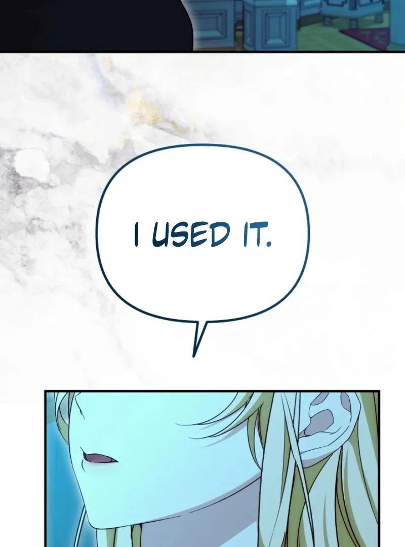 I Don
