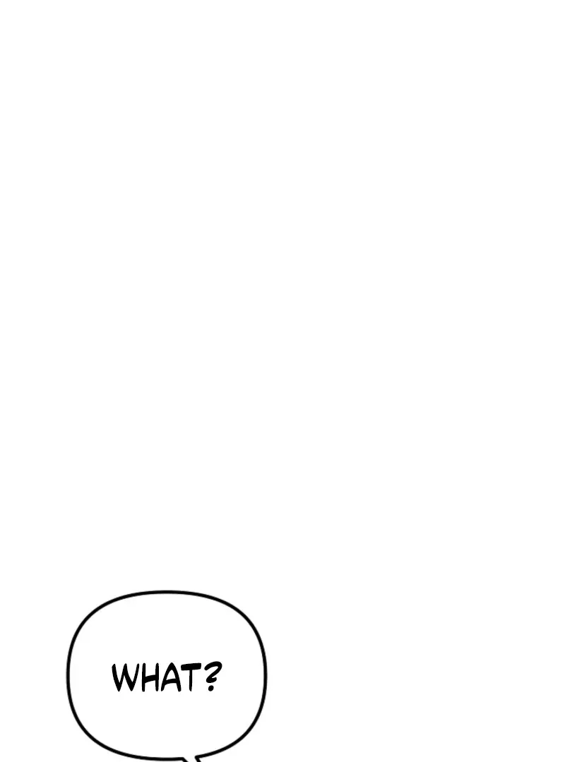 I Don