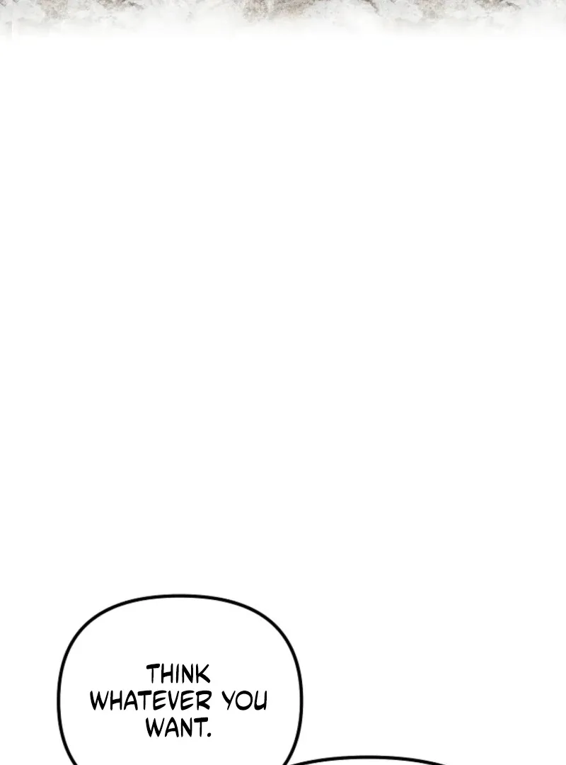 I Don