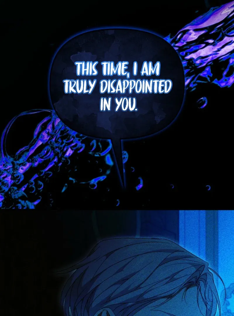 I Don