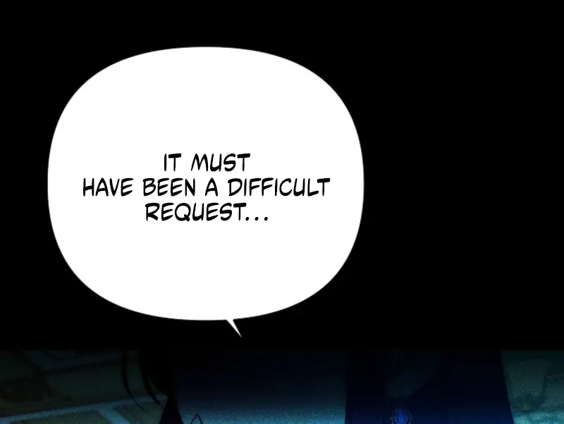 I Don