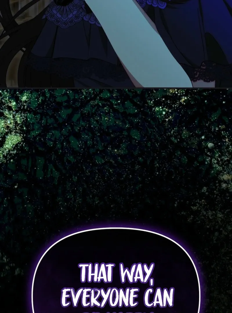 I Don