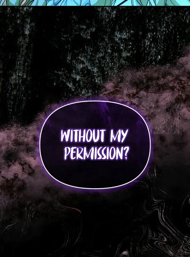 I Don