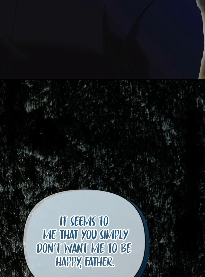 I Don