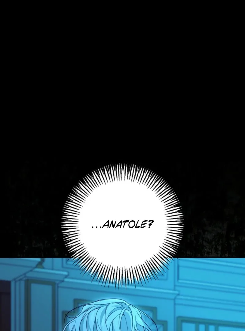 I Don