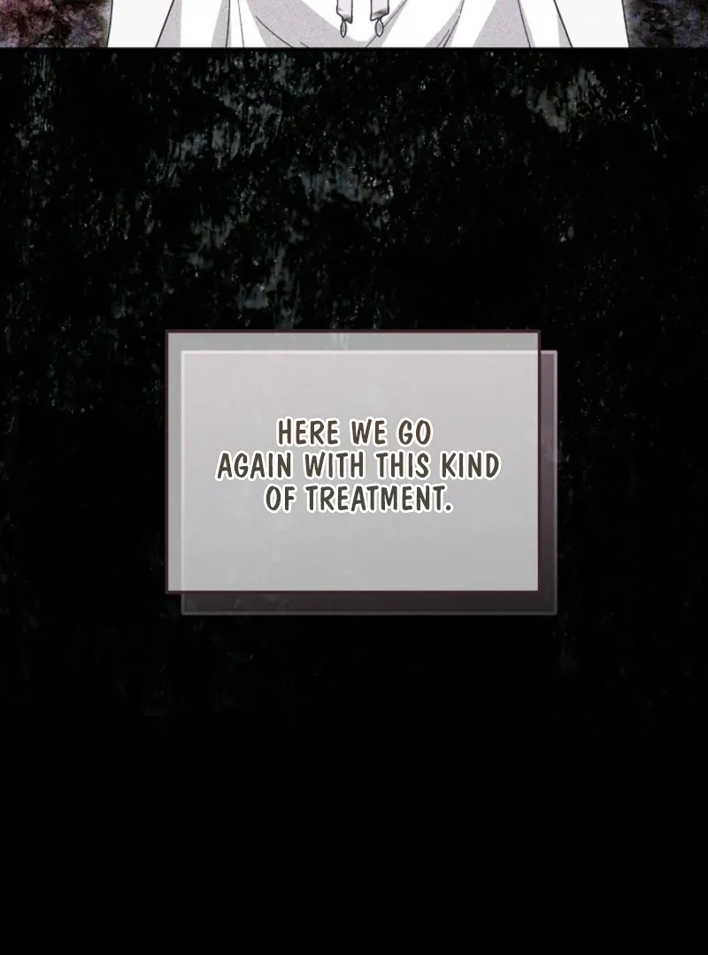 I Don
