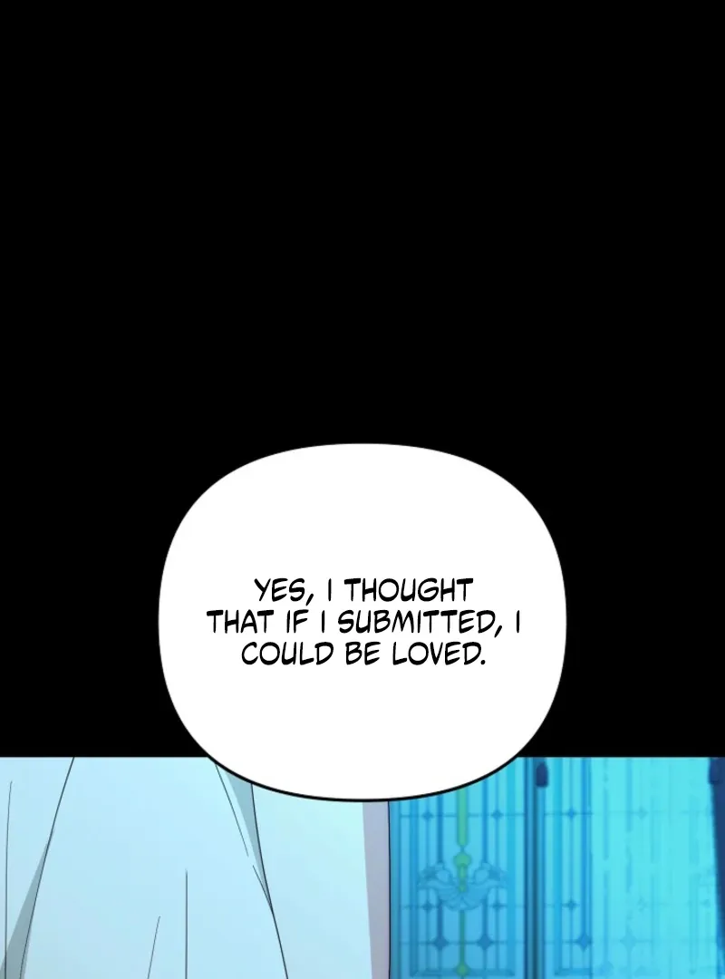 I Don
