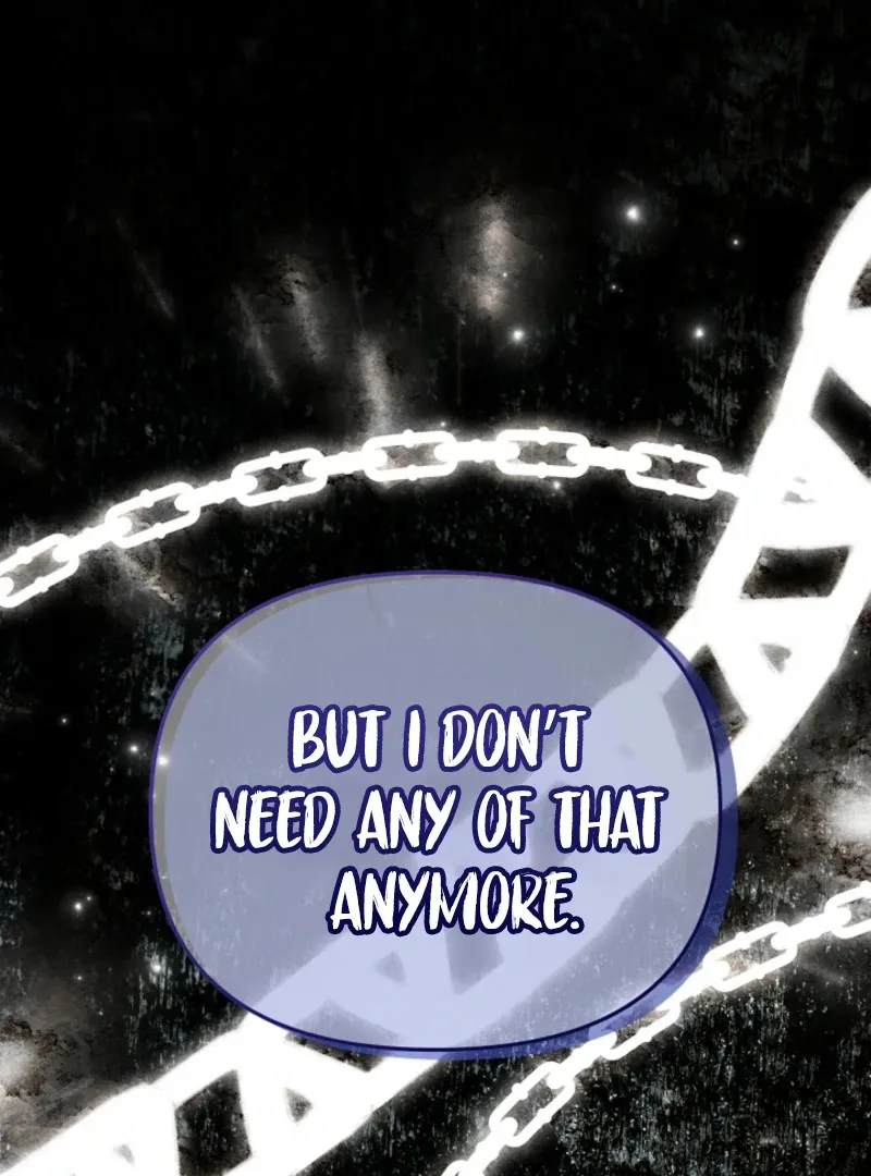 I Don