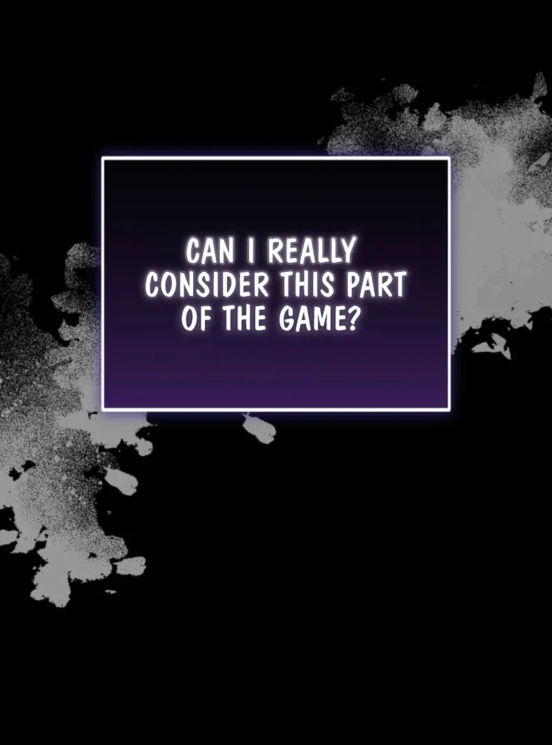 I Don