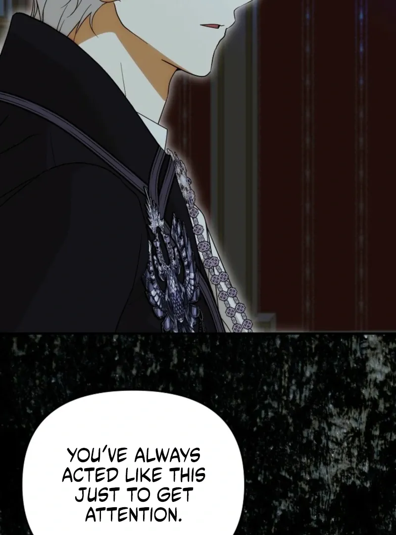 I Don