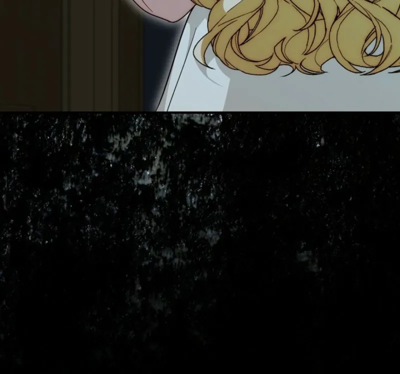 I Don