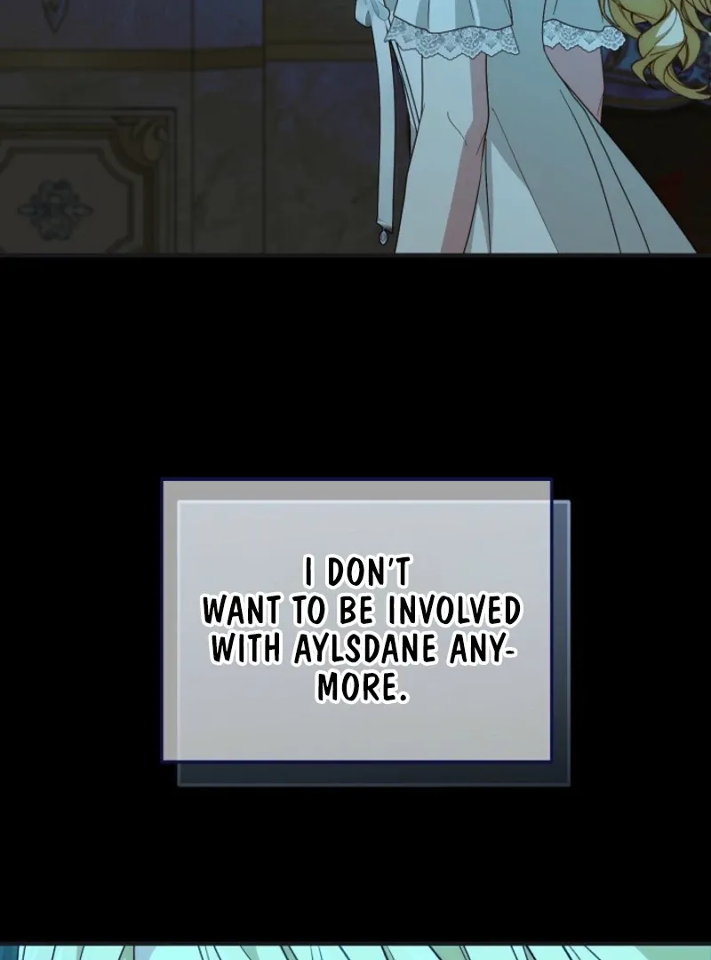 I Don