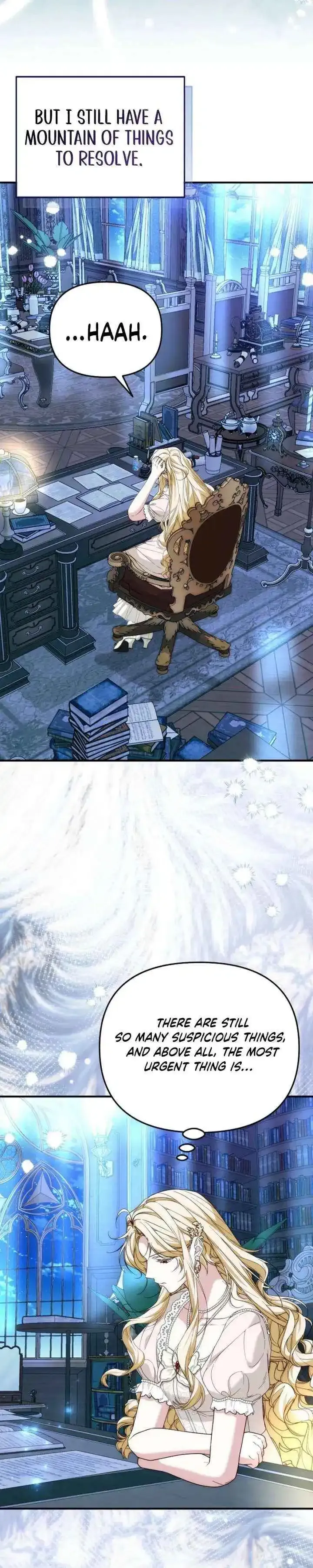 I Don