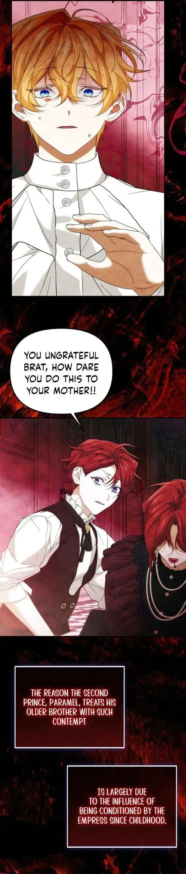 I Don