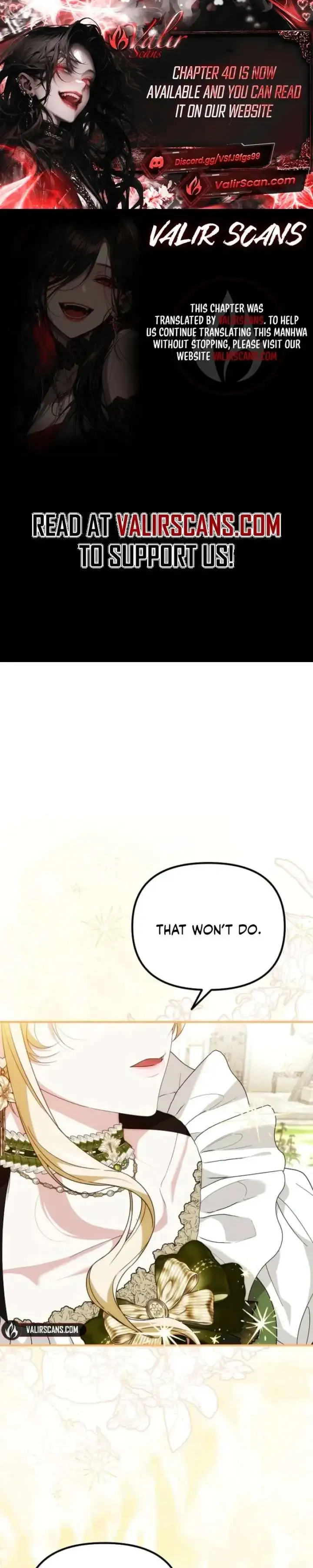 I Don