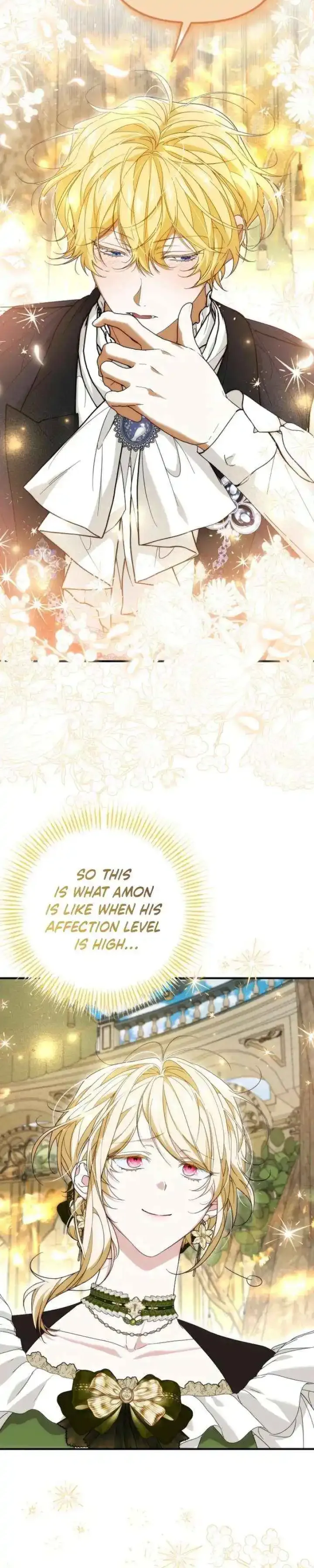 I Don