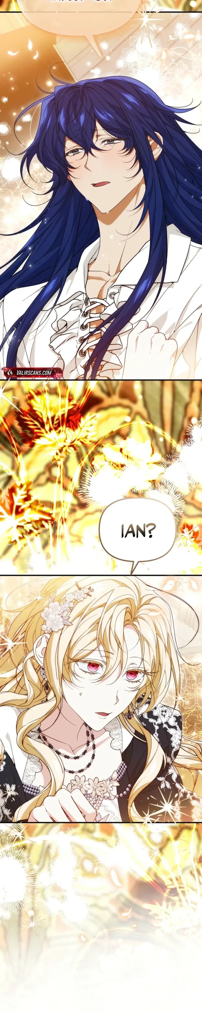 I Don