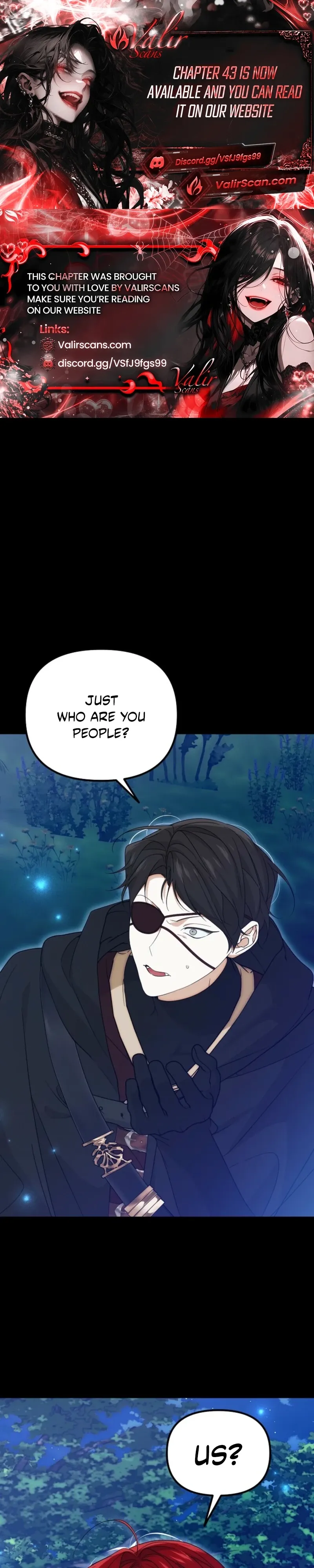 I Don