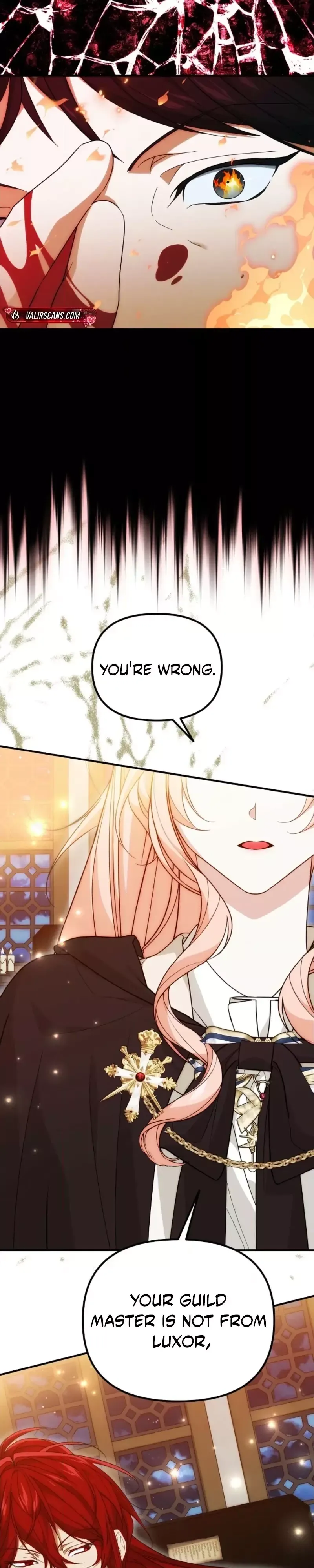 I Don