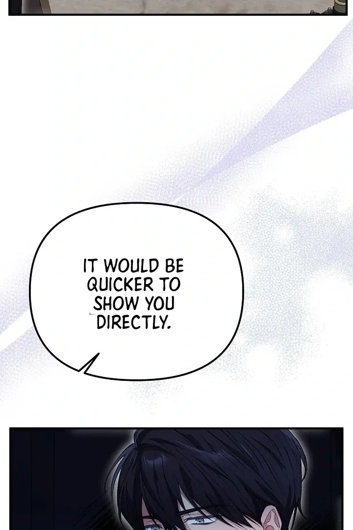 I Don