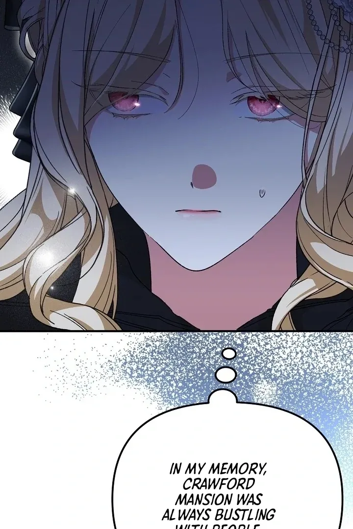 I Don