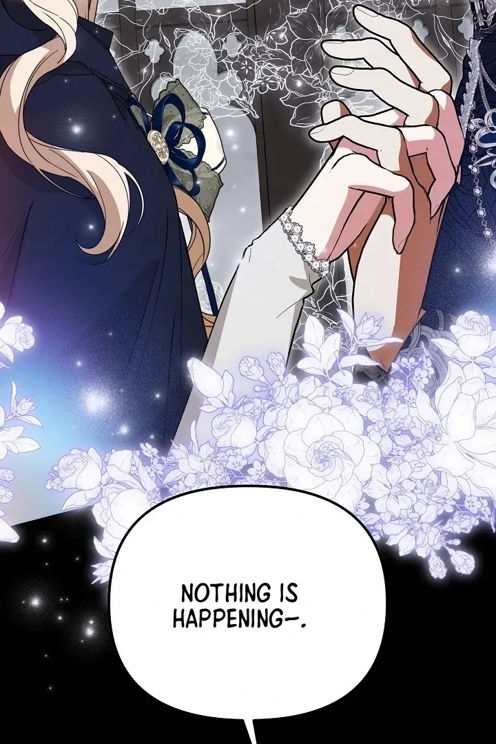 I Don