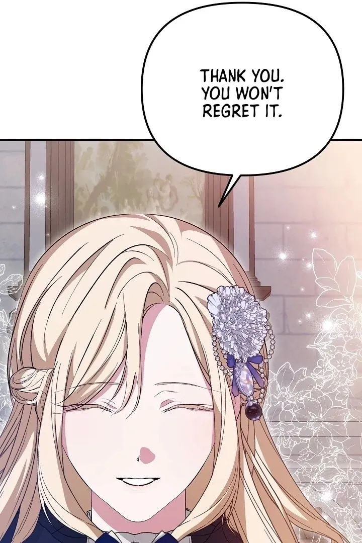 I Don