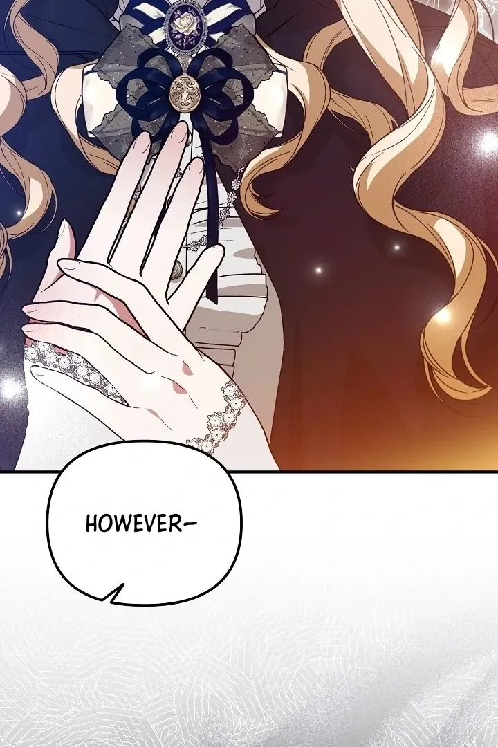 I Don
