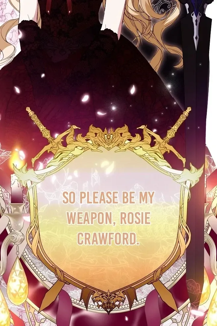 I Don