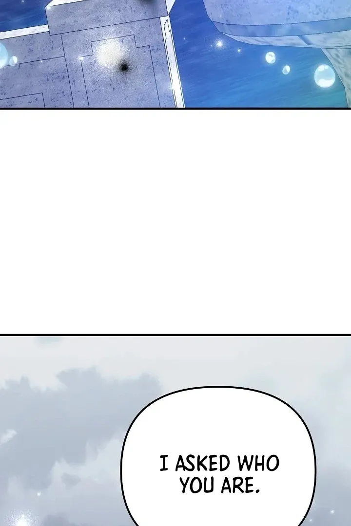 I Don