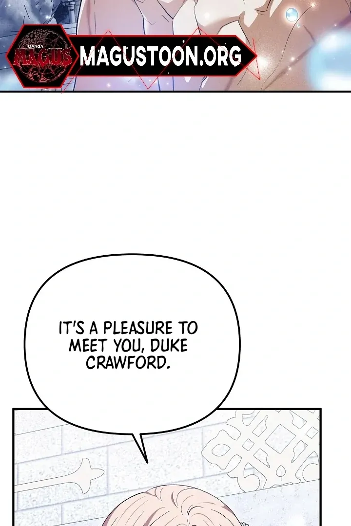 I Don