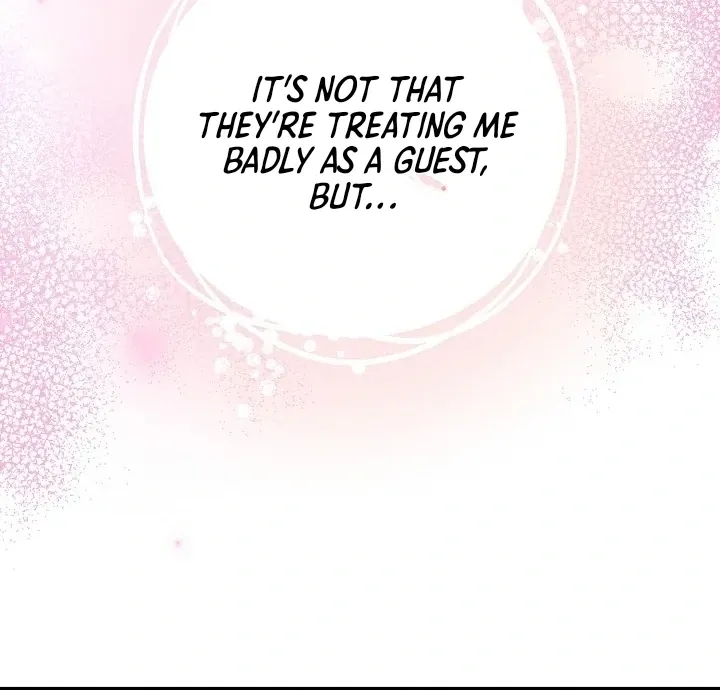 I Don