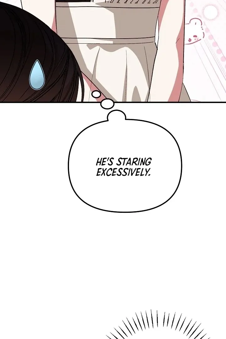 I Don