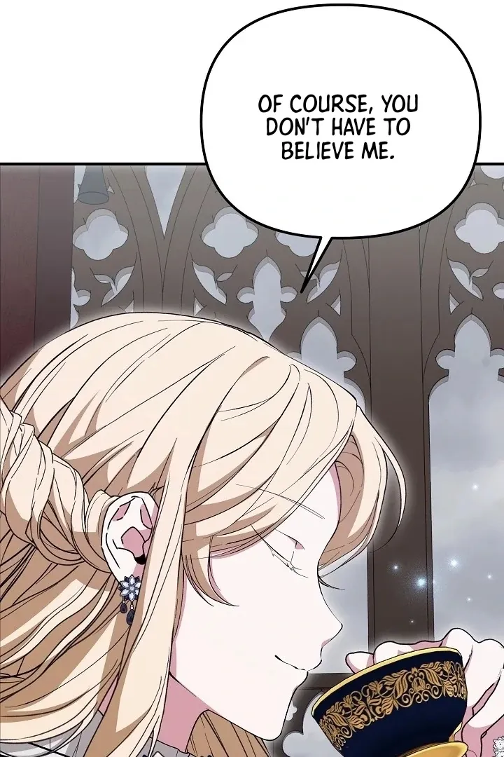 I Don
