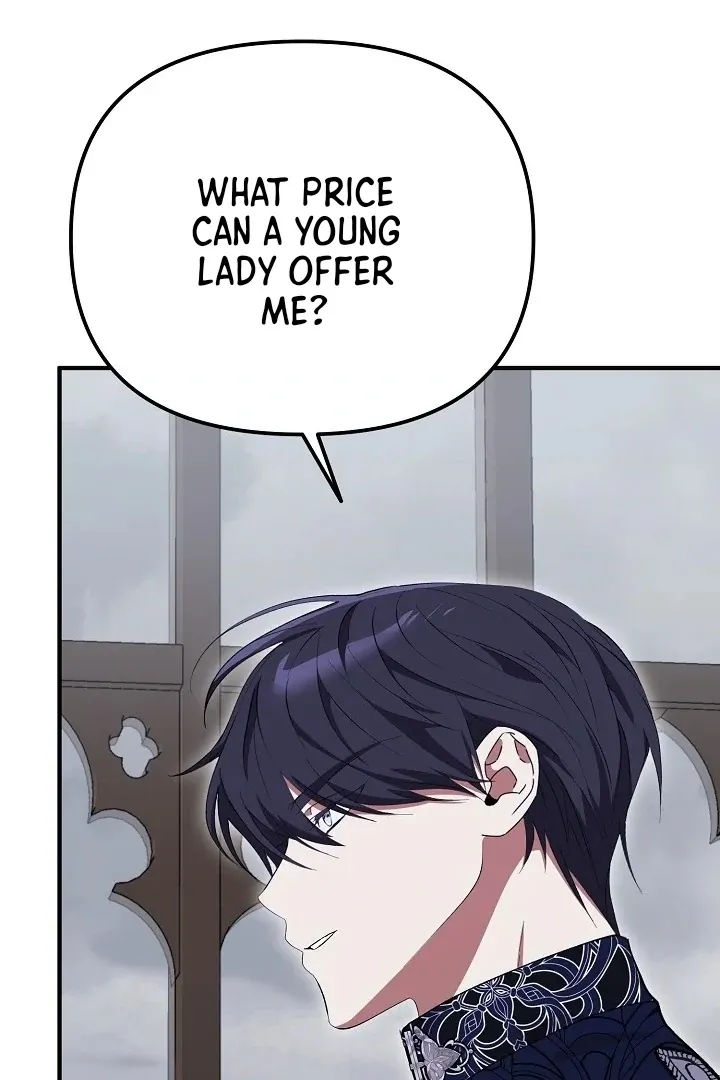 I Don
