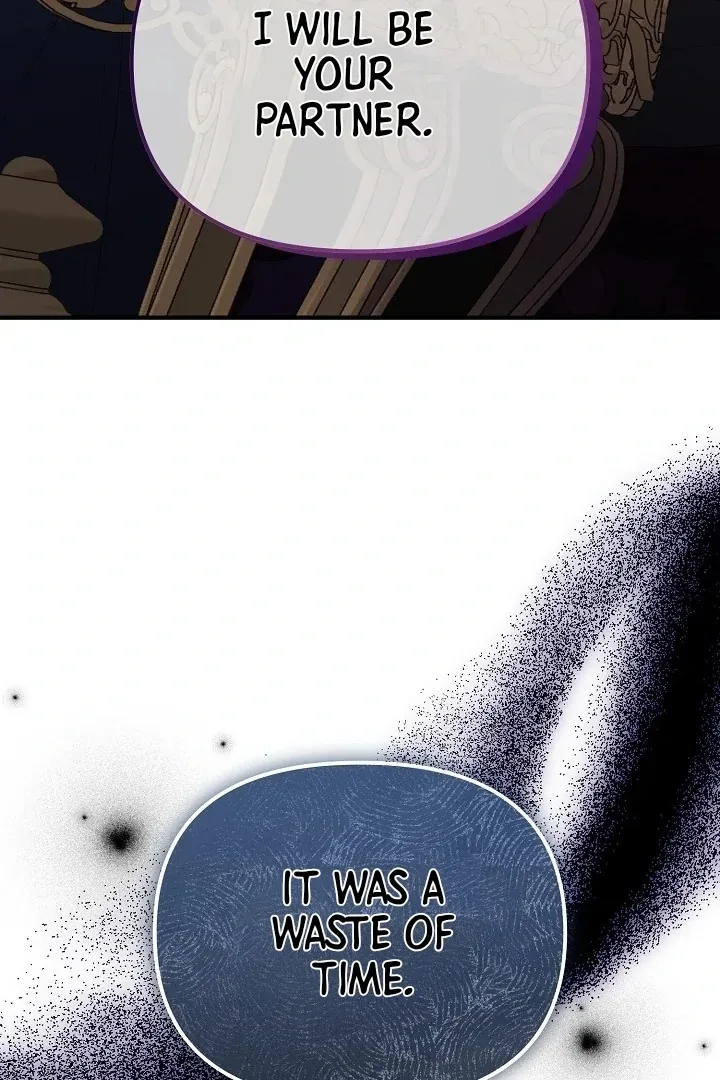 I Don
