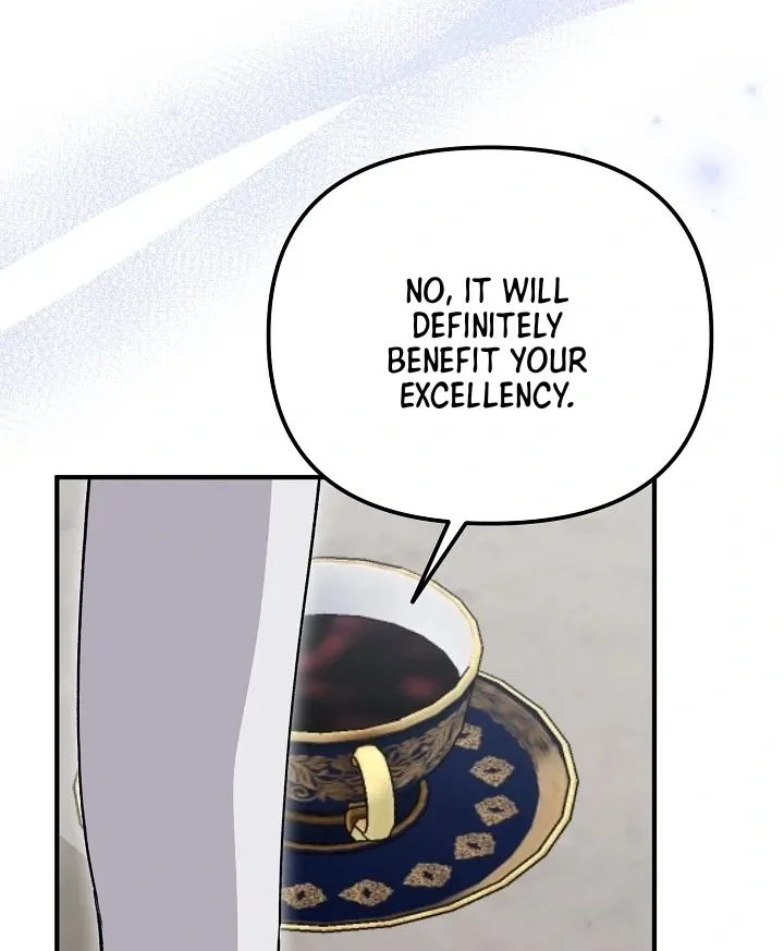 I Don