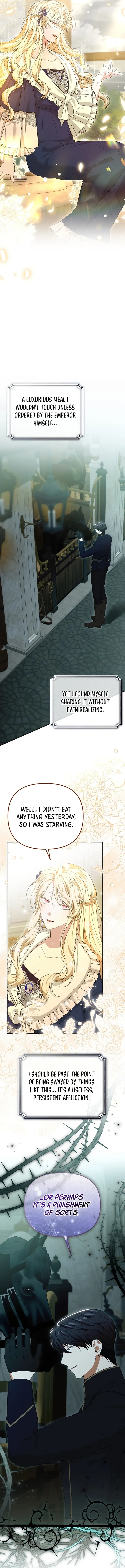 I Don