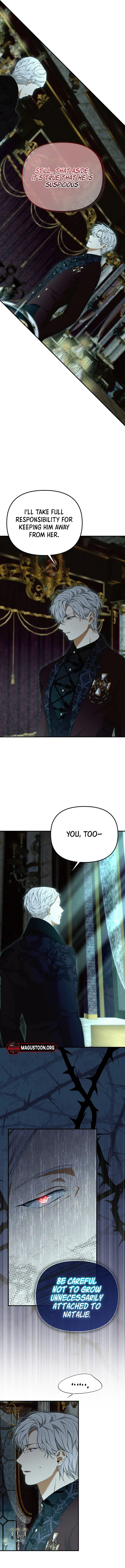 I Don