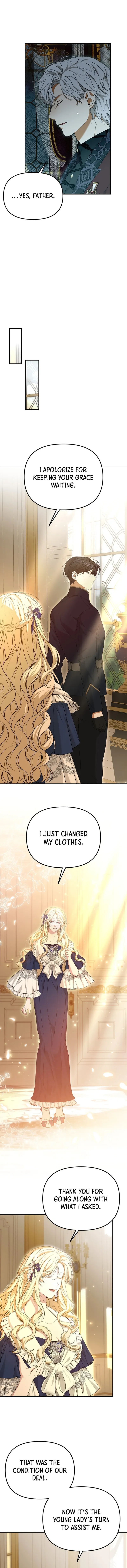 I Don