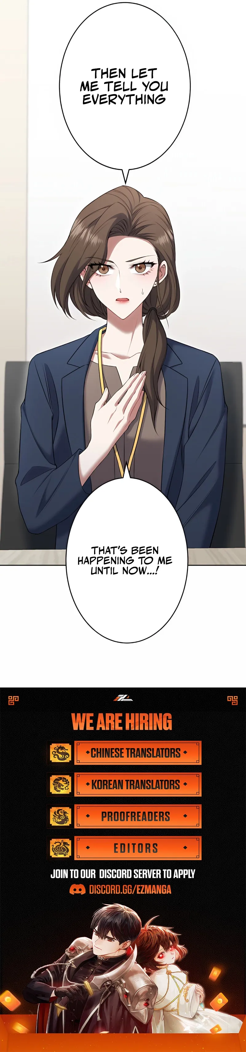 I Don