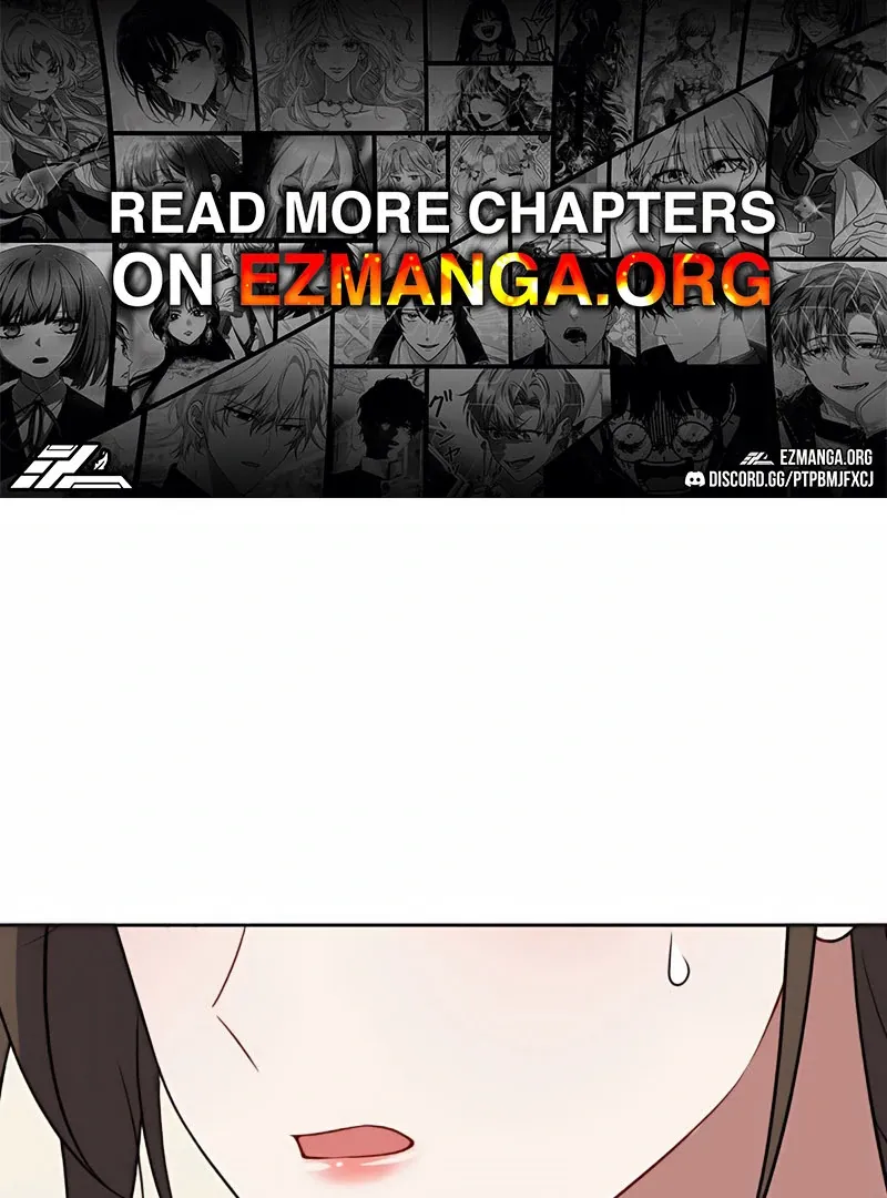 I Don