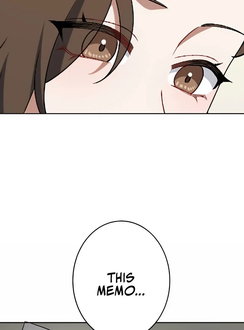 I Don