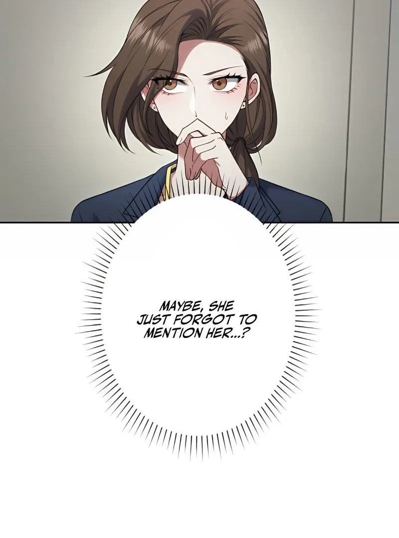I Don