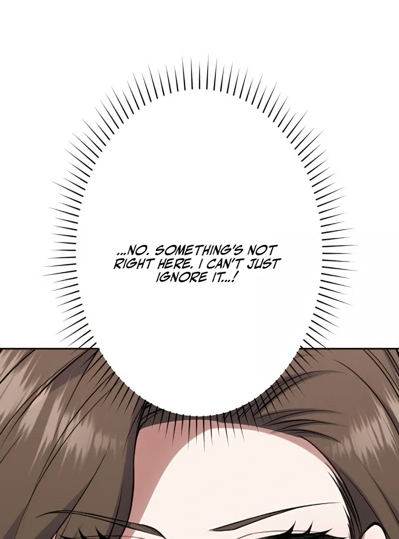 I Don