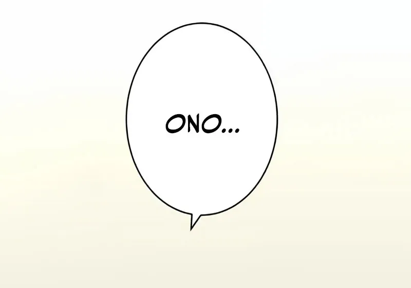 I Don
