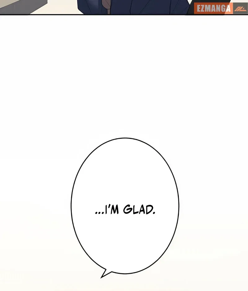 I Don