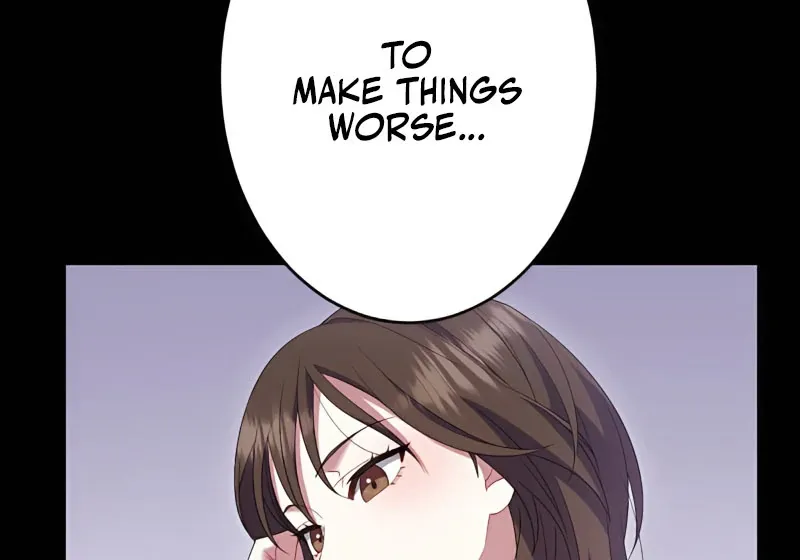 I Don